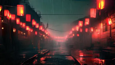 9月1日，妖精组合兑换码惊喜上线