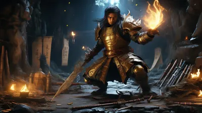 必看！2025.9.2妖精组合兑换码汇总，丰厚福利来袭